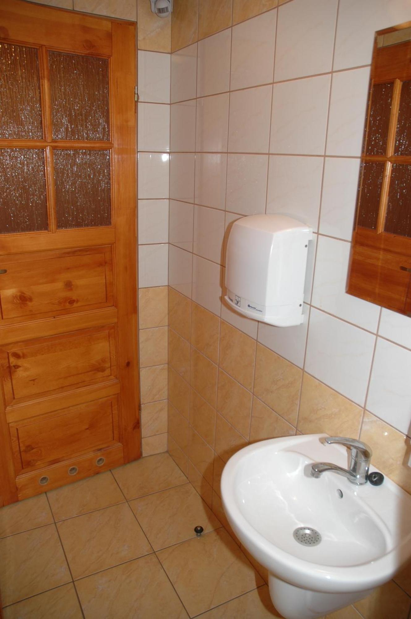 Zajazd Rzepicha Biskupice  Extérieur photo
